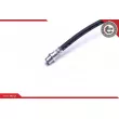 Flexible de frein ESEN SKV 35SKV190 - Visuel 3