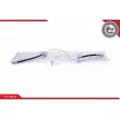 Flexible de frein ESEN SKV 35SKV191 - Visuel 1