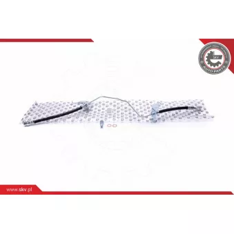 Flexible de frein ESEN SKV 35SKV191