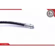 Flexible de frein ESEN SKV 35SKV191 - Visuel 3