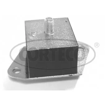 Suspension, boîte automatique CORTECO 21652452
