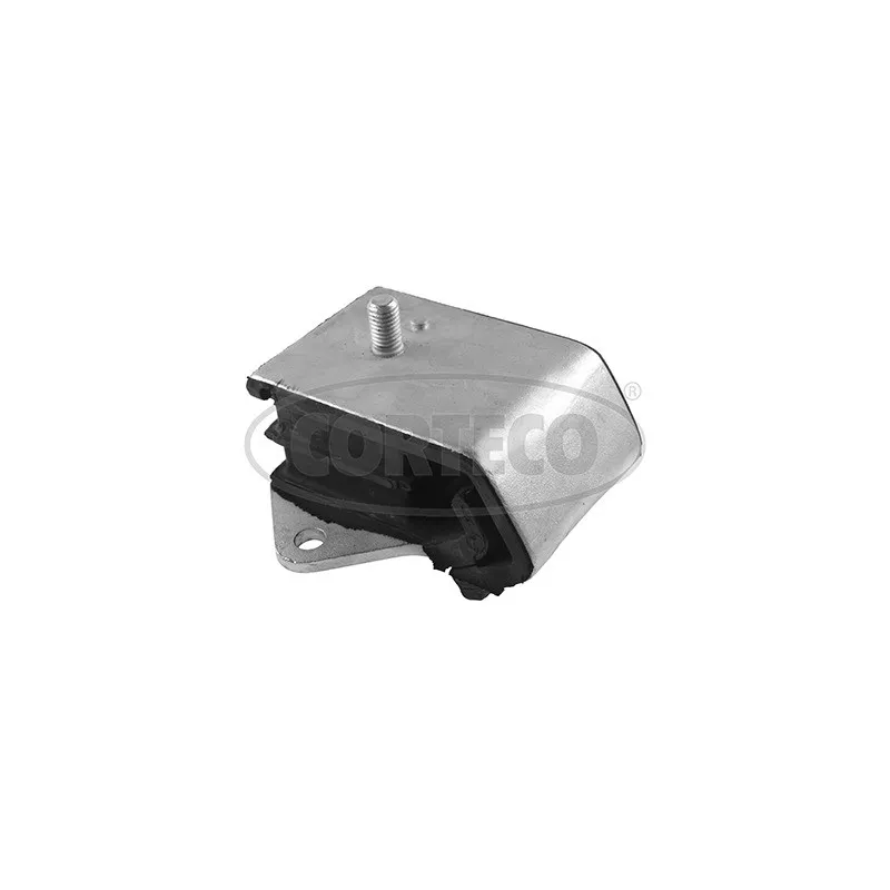 Suspension, boîte automatique CORTECO 21652453