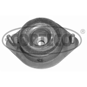 Suspension, boîte automatique CORTECO 21652466