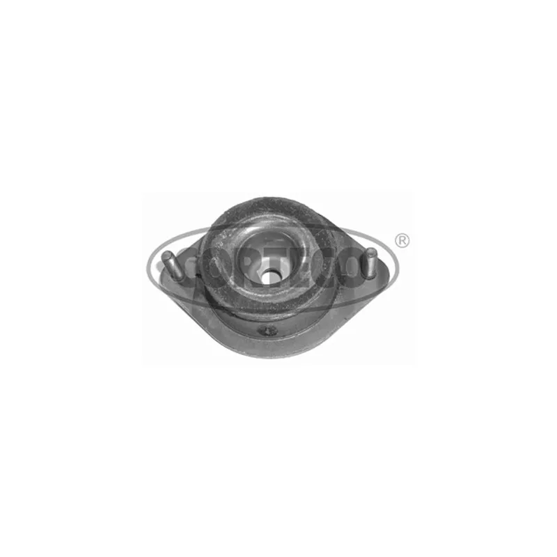 Suspension, boîte automatique CORTECO 21652466