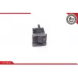 Interrupteur, lumière principale ESEN SKV 36SKV001 - Visuel 1