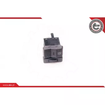 Interrupteur, lumière principale ESEN SKV 36SKV001