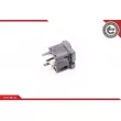 Interrupteur, lumière principale ESEN SKV 36SKV001 - Visuel 3
