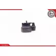 Interrupteur, lumière principale ESEN SKV 36SKV002 - Visuel 1