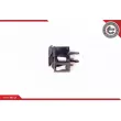 Interrupteur, lumière principale ESEN SKV 36SKV002 - Visuel 2