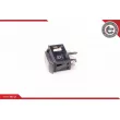 Interrupteur, lumière principale ESEN SKV 36SKV003 - Visuel 2