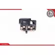 Interrupteur, lumière principale ESEN SKV 36SKV003 - Visuel 3