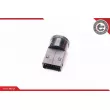 Interrupteur, lumière principale ESEN SKV 36SKV004 - Visuel 3