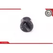Interrupteur, lumière principale ESEN SKV 36SKV005 - Visuel 1