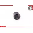 Interrupteur, lumière principale ESEN SKV 36SKV006 - Visuel 1