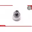 Interrupteur, lumière principale ESEN SKV 36SKV008 - Visuel 3