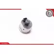 Interrupteur, lumière principale ESEN SKV 36SKV009 - Visuel 3