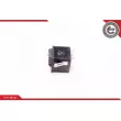 Interrupteur, lumière principale ESEN SKV 36SKV010 - Visuel 3