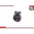 Interrupteur, lumière principale ESEN SKV 36SKV011 - Visuel 2