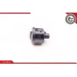 Interrupteur, lumière principale ESEN SKV 36SKV013 - Visuel 3