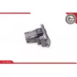 Interrupteur, lumière principale ESEN SKV 36SKV017 - Visuel 2