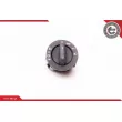 Interrupteur, lumière principale ESEN SKV 36SKV018 - Visuel 1