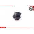 Interrupteur, lumière principale ESEN SKV 36SKV018 - Visuel 2