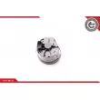 Interrupteur, lumière principale ESEN SKV 36SKV018 - Visuel 3