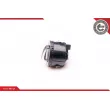 Interrupteur, lumière principale ESEN SKV 36SKV019 - Visuel 2