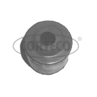 Suspension, stabilisateur CORTECO 21652477