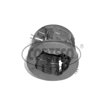 Butée élastique, suspension CORTECO 21652478