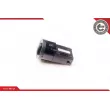 Interrupteur, lumière principale ESEN SKV 36SKV022 - Visuel 3
