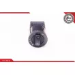 Interrupteur, lumière principale ESEN SKV 36SKV023 - Visuel 1