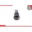 Interrupteur, lumière principale ESEN SKV 36SKV023 - Visuel 2