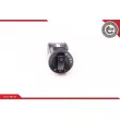 Interrupteur, lumière principale ESEN SKV 36SKV025 - Visuel 2