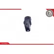 Interrupteur, lumière principale ESEN SKV 36SKV028 - Visuel 2