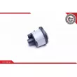 Interrupteur, lumière principale ESEN SKV 36SKV029 - Visuel 2