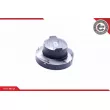 Interrupteur, lumière principale ESEN SKV 36SKV030 - Visuel 2