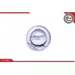 Interrupteur, lumière principale ESEN SKV 36SKV030 - Visuel 3