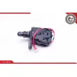 Interrupteur, lumière principale ESEN SKV 36SKV032 - Visuel 1