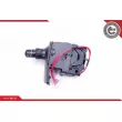 Interrupteur, lumière principale ESEN SKV 36SKV032 - Visuel 2