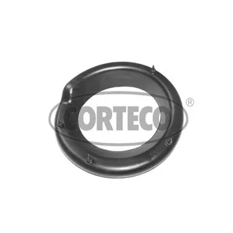 Coupelle de suspension CORTECO 21652483