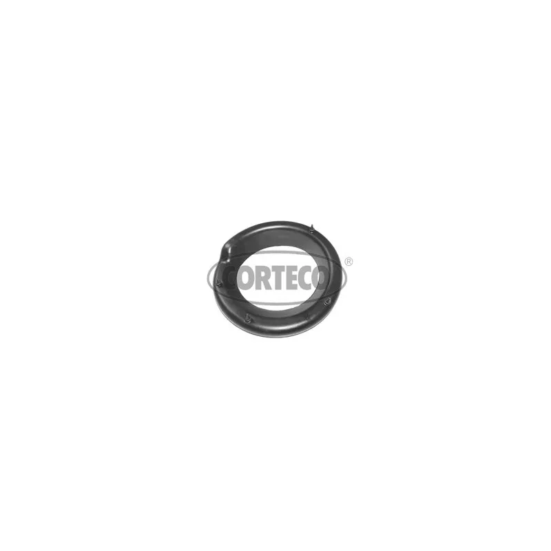 Coupelle de suspension CORTECO 21652483