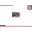 Interrupteur de signal de détresse ESEN SKV 36SKV700 - Visuel 3