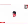 Interrupteur de signal de détresse ESEN SKV 36SKV701 - Visuel 1