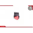 Interrupteur de signal de détresse ESEN SKV 36SKV702 - Visuel 1