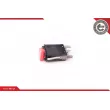 Interrupteur de signal de détresse ESEN SKV 36SKV702 - Visuel 2