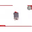 Interrupteur de signal de détresse ESEN SKV 36SKV702 - Visuel 3