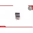 Interrupteur de signal de détresse ESEN SKV 36SKV703 - Visuel 3
