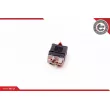 Interrupteur de signal de détresse ESEN SKV 36SKV704 - Visuel 2