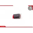 Interrupteur de signal de détresse ESEN SKV 36SKV704 - Visuel 3